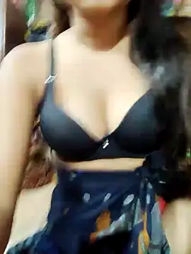 Snapshot of hotti_kritika chatting on 05.06.26 hotti kritika online show from 05.06.26