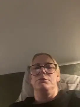 Amelie BlondeXX online show from 03.07.26