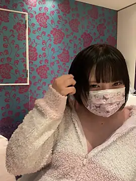 miruku hosii online show from 06.04.26