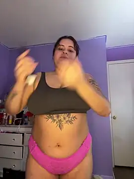 lamami24k online show from 02.28.26