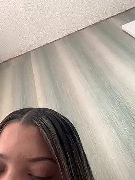 AdaPink  online show from 03.07.26