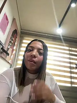 AdaPink  online show from 07.01.26