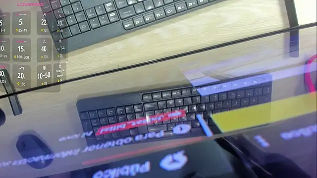 Jalilat billal online show from 04.08.26