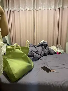 mangguo2026 online show from 04.18.26