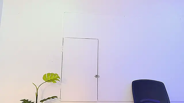 Adams Sanz online show from 04.03.26