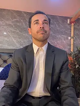 Adams Sanz online show from 05.28.26