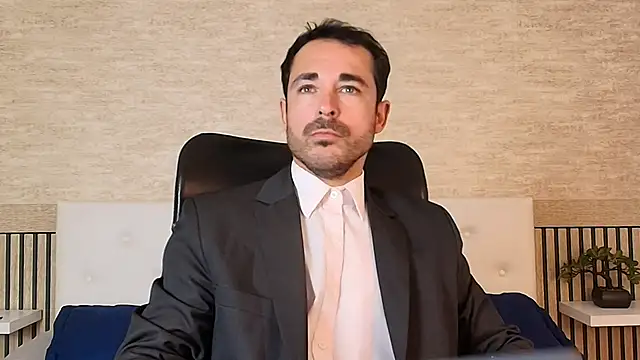 Adams Sanz online show from 06.01.26