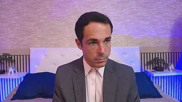 Adams Sanz online show from 06.05.26