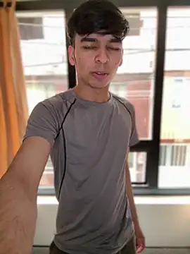 The Conquer online show from 02.27.26