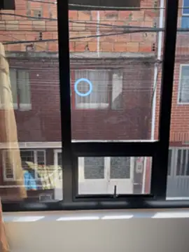 The Conquer online show from 02.28.26