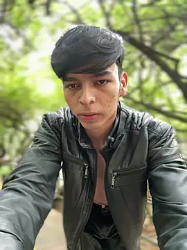 The Conquer online show from 03.14.26