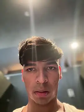 The Conquer online show from 03.20.26