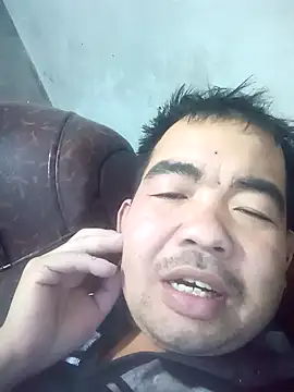 Snapshot of daominhphuong92 chatting on 03.13.26 daominhphuong92 online show from 03.13.26