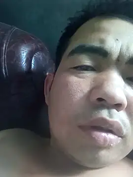 Snapshot of daominhphuong92 chatting on 03.14.26 daominhphuong92 online show from 03.14.26