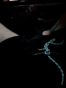 VergasabrosaMx online show from 03.10.26