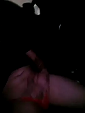 VergasabrosaMx online show from 04.14.26