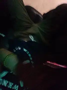 VergasabrosaMx online show from 04.18.26