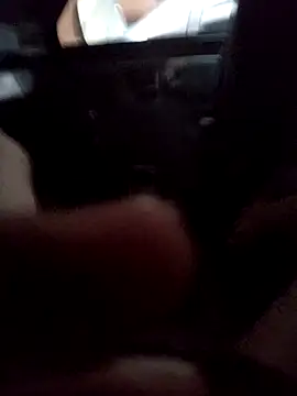 VergasabrosaMx online show from 06.12.26