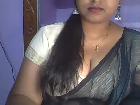 Tamil Kuttyma online show from 06.10.26