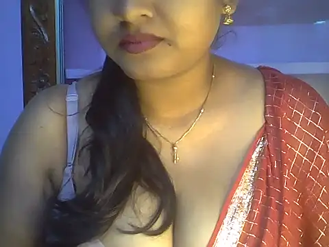 Tamil Kuttyma online show from 07.03.26