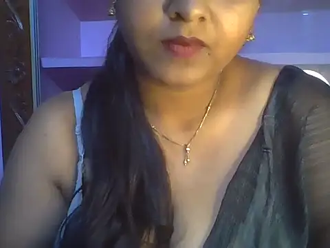 Tamil Kuttyma online show from 07.10.26