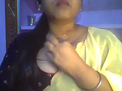 Tamil Kuttyma online show from 07.12.26