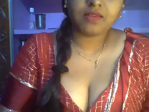 Tamil Kuttyma online show from 07.17.26