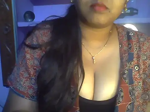 Tamil Kuttyma online show from 07.18.26
