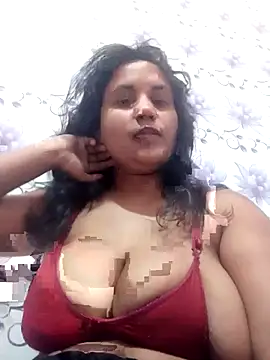 Mishu021 online show from 02.24.26