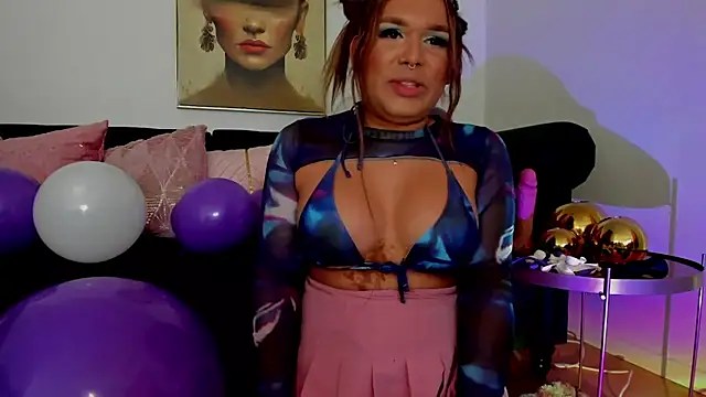 rubix ts online show from 03.15.26