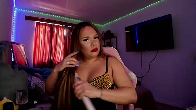 rubix ts online show from 03.18.26