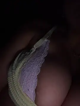 Kiara XOX online show from 02.24.26