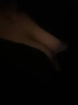 Kiara XOX online show from 03.10.26