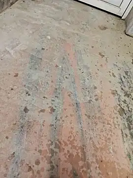 67sanju online show from 03.02.26