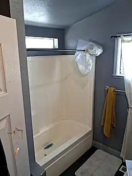 Snapshot of kingbbd6969 chatting on 02.23.26 kingbbd6969 online show from 02.23.26