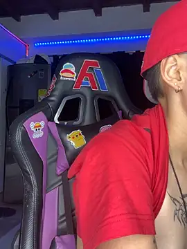 MIKEFONSE- online show from 02.27.26