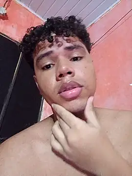 Rabuamz online show from 03.09.26