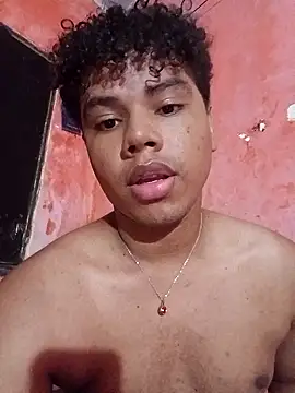 Rabuamz online show from 04.05.26