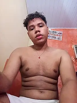 Rabuamz online show from 07.25.26