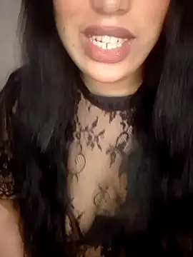 madleen Mm online show from 04.18.26