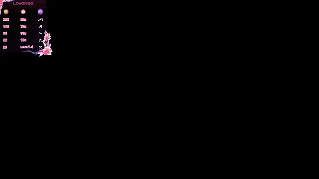 selena favn online show from 04.09.26