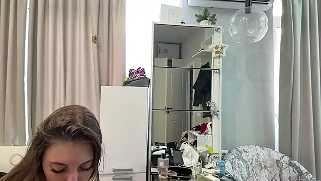 selena favn online show from 06.25.26