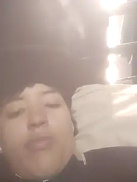 Tomboyhot77 online show from 07.11.26