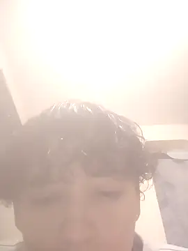 Tomboyhot77 online show from 07.26.26