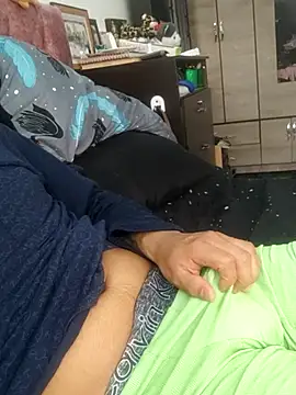 Andcas041 online show from 04.23.26