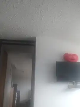 Andcas041 online show from 04.29.26