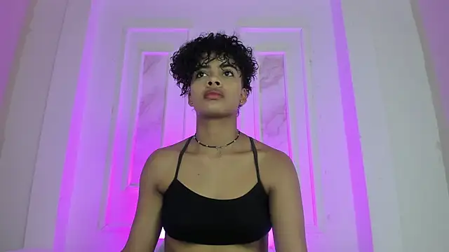 BeckaBlue online show from 05.13.26