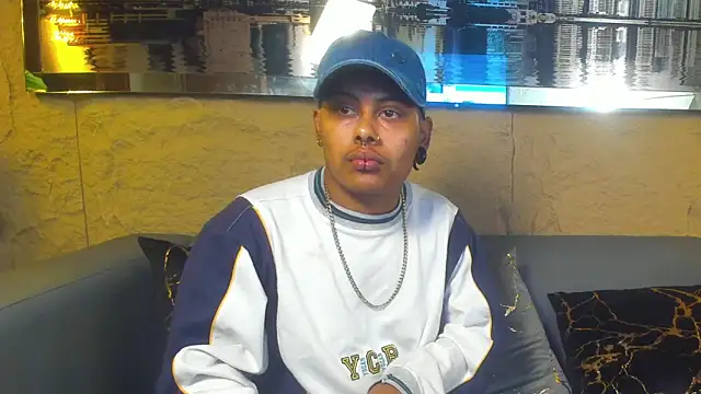 Noha  scott online show from 04.05.26