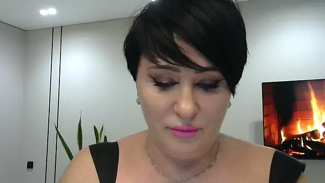 Kleotempt online show from 03.05.26