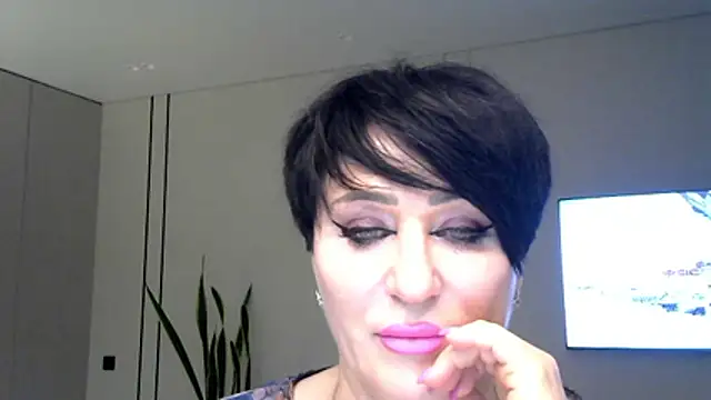 Kleotempt online show from 03.17.26